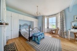 Images for Glanville Road, Tavistock