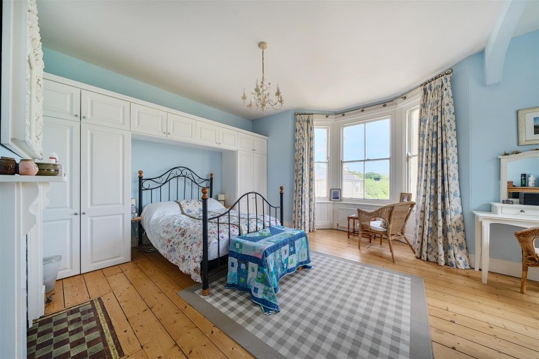 Images for Glanville Road, Tavistock