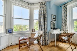Images for Glanville Road, Tavistock