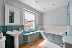 Images for Glanville Road, Tavistock
