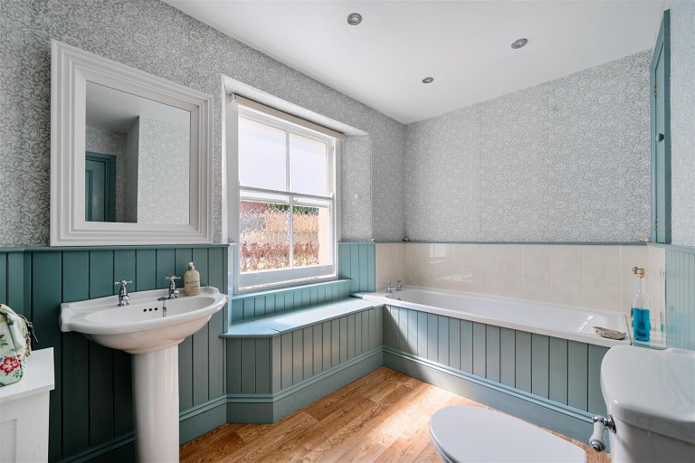 Images for Glanville Road, Tavistock