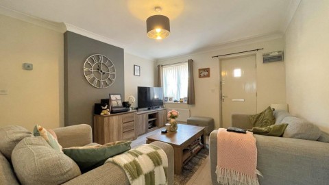 Click the photo for more details of Chamberlain Fields, Littleport