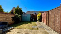 Images for Chamberlain Fields, Littleport