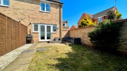 Images for Chamberlain Fields, Littleport