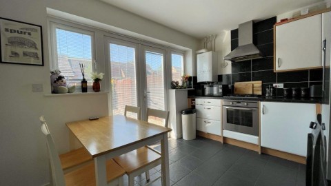 Click the photo for more details of Chamberlain Fields, Littleport