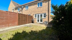 Images for Chamberlain Fields, Littleport