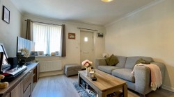 Images for Chamberlain Fields, Littleport