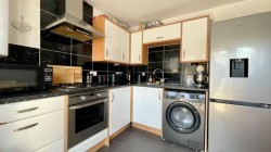 Images for Chamberlain Fields, Littleport