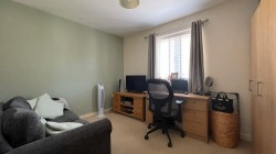 Images for Chamberlain Fields, Littleport