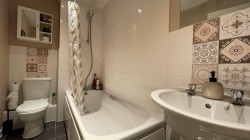 Images for Chamberlain Fields, Littleport