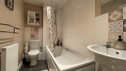 Images for Chamberlain Fields, Littleport