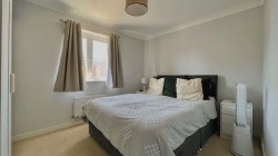 Images for Chamberlain Fields, Littleport