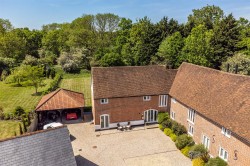 Images for Stortford Road, Little Canfield, Dunmow