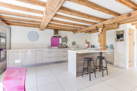 Click the photo for more details of Stortford Road, Little Canfield, Dunmow