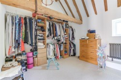 Images for Stortford Road, Little Canfield, Dunmow