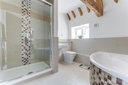 Images for Stortford Road, Little Canfield, Dunmow