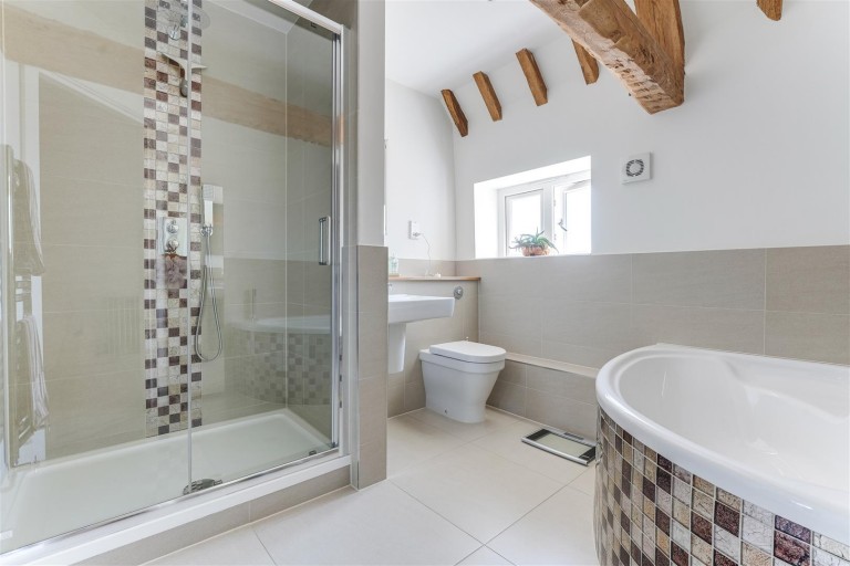 Images for Stortford Road, Little Canfield, Dunmow