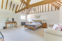 Images for Stortford Road, Little Canfield, Dunmow