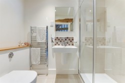 Images for Stortford Road, Little Canfield, Dunmow