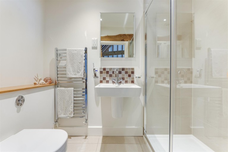 Images for Stortford Road, Little Canfield, Dunmow