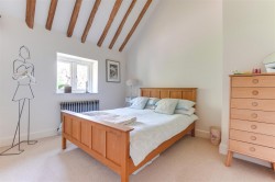 Images for Stortford Road, Little Canfield, Dunmow
