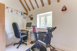 Images for Stortford Road, Little Canfield, Dunmow