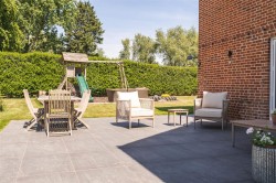 Images for Stortford Road, Little Canfield, Dunmow