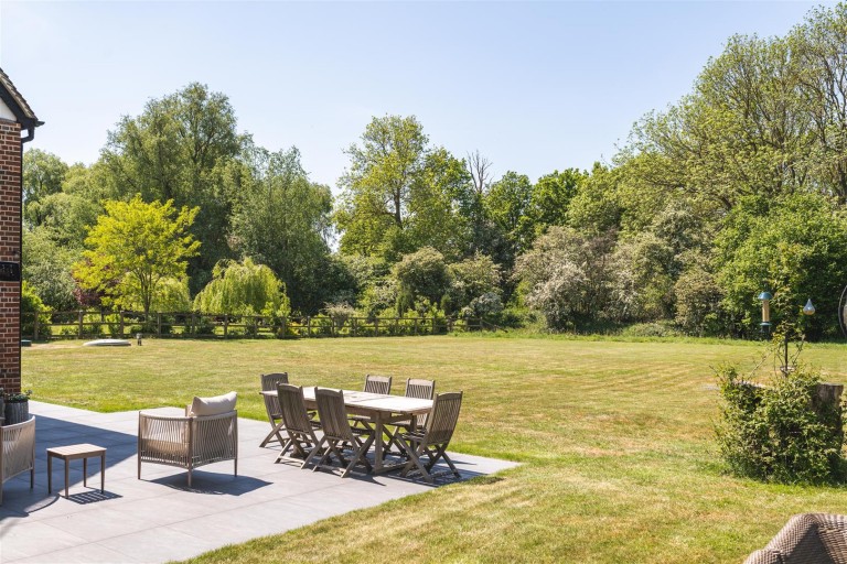 Images for Stortford Road, Little Canfield, Dunmow