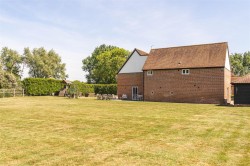 Images for Stortford Road, Little Canfield, Dunmow