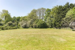 Images for Stortford Road, Little Canfield, Dunmow