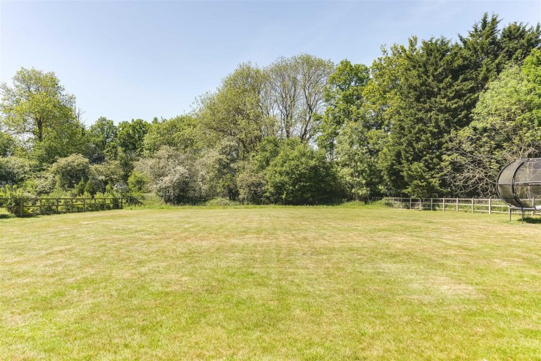 Images for Stortford Road, Little Canfield, Dunmow