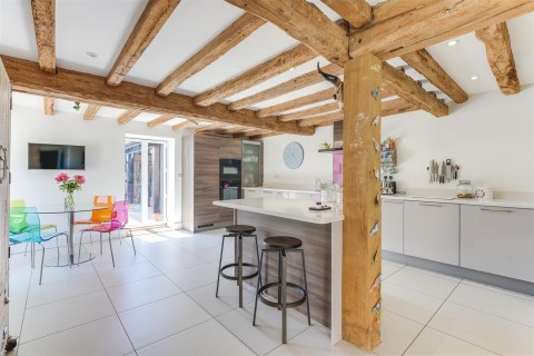 Click the photo for more details of Stortford Road, Little Canfield, Dunmow