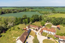 Images for Stortford Road, Little Canfield, Dunmow