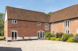 Images for Stortford Road, Little Canfield, Dunmow