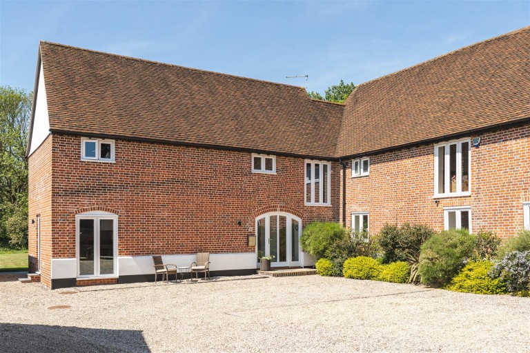 Images for Stortford Road, Little Canfield, Dunmow