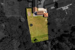 Images for Stortford Road, Little Canfield, Dunmow