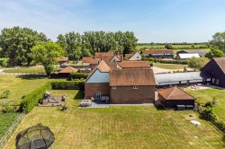 Images for Stortford Road, Little Canfield, Dunmow