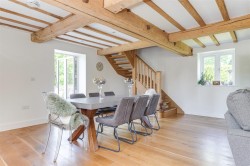 Images for Stortford Road, Little Canfield, Dunmow