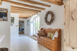 Images for Stortford Road, Little Canfield, Dunmow