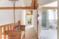 Images for Stortford Road, Little Canfield, Dunmow