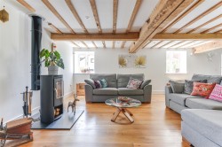 Images for Stortford Road, Little Canfield, Dunmow