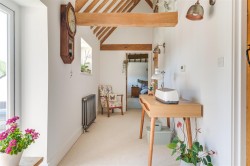 Images for Stortford Road, Little Canfield, Dunmow