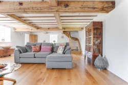 Images for Stortford Road, Little Canfield, Dunmow