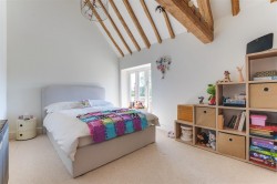 Images for Stortford Road, Little Canfield, Dunmow