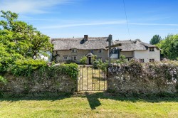 Images for Buckerell, Honiton