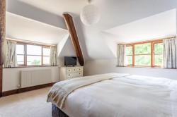 Images for Buckerell, Honiton