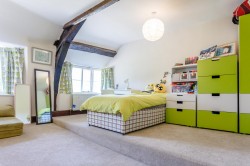 Images for Buckerell, Honiton