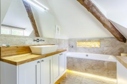 Images for Buckerell, Honiton