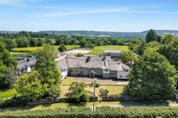 Images for Buckerell, Honiton