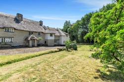 Images for Buckerell, Honiton